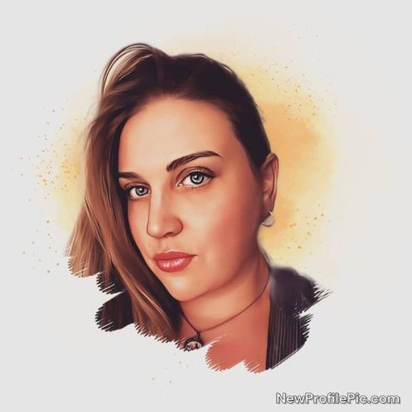 Meet your Posher, Jenelle - Picture 1 of 1